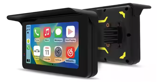 [CM-01] CarPlay Lite 5 Pulgadas