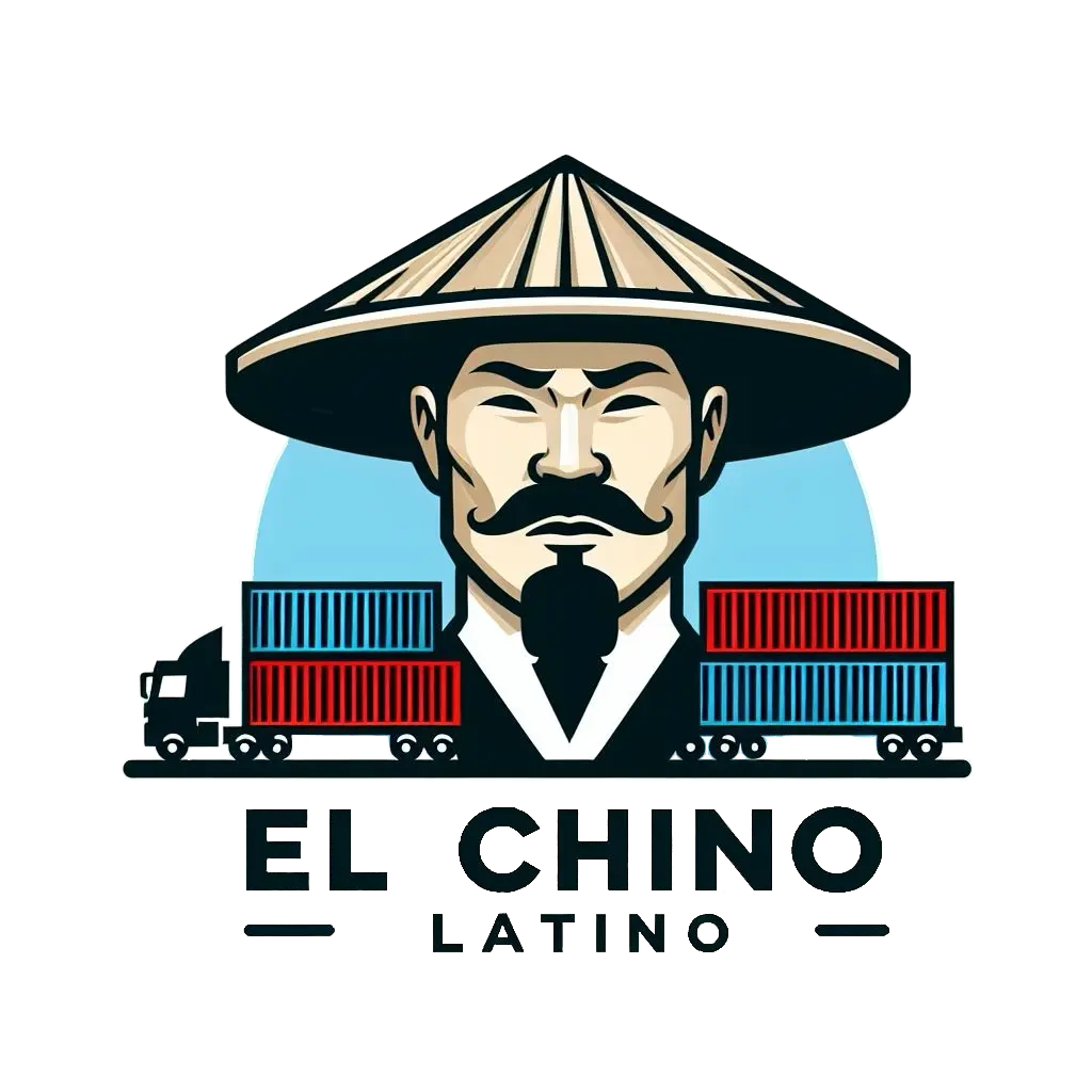 My Website